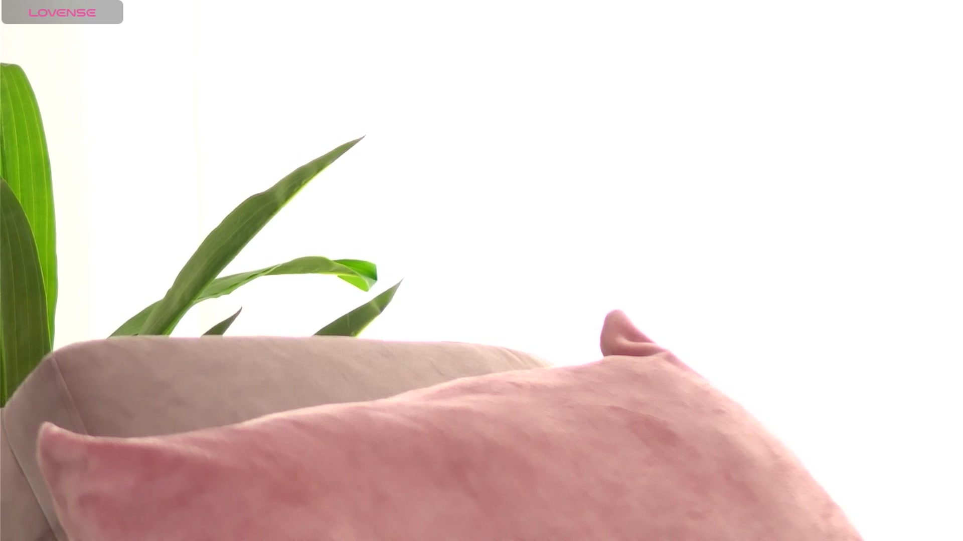 Gallery image thumbnail from FreyaHeart's myfreecams stream on, 09/11/2025, 15:39 image 18 of 20