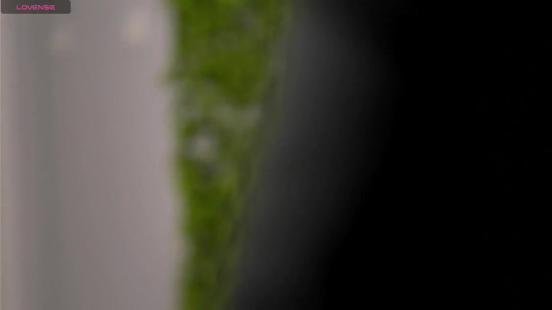 Gallery image thumbnail from FreyaHeart's myfreecams stream on, 09/26/2025, 10:23 image 8 of 20