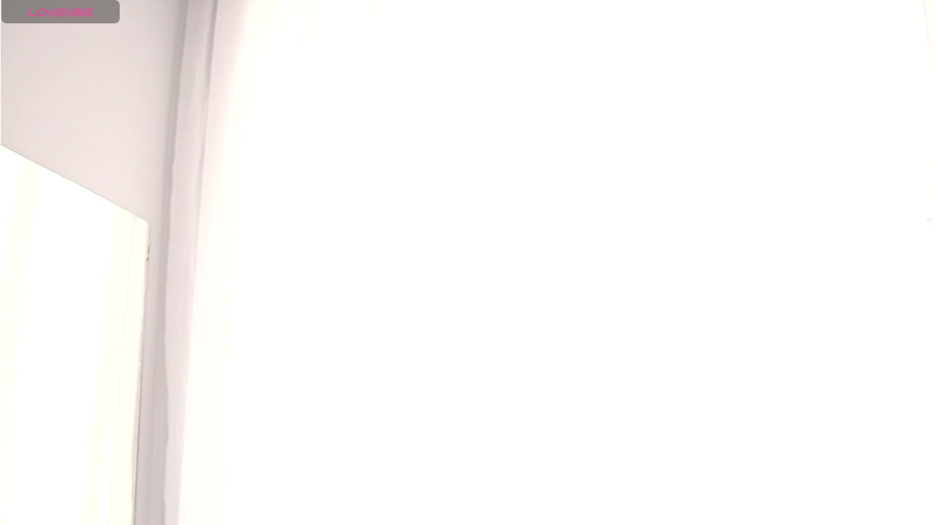 Gallery image thumbnail from FreyaHeart's myfreecams stream on, 09/26/2025, 10:23 image 16 of 20