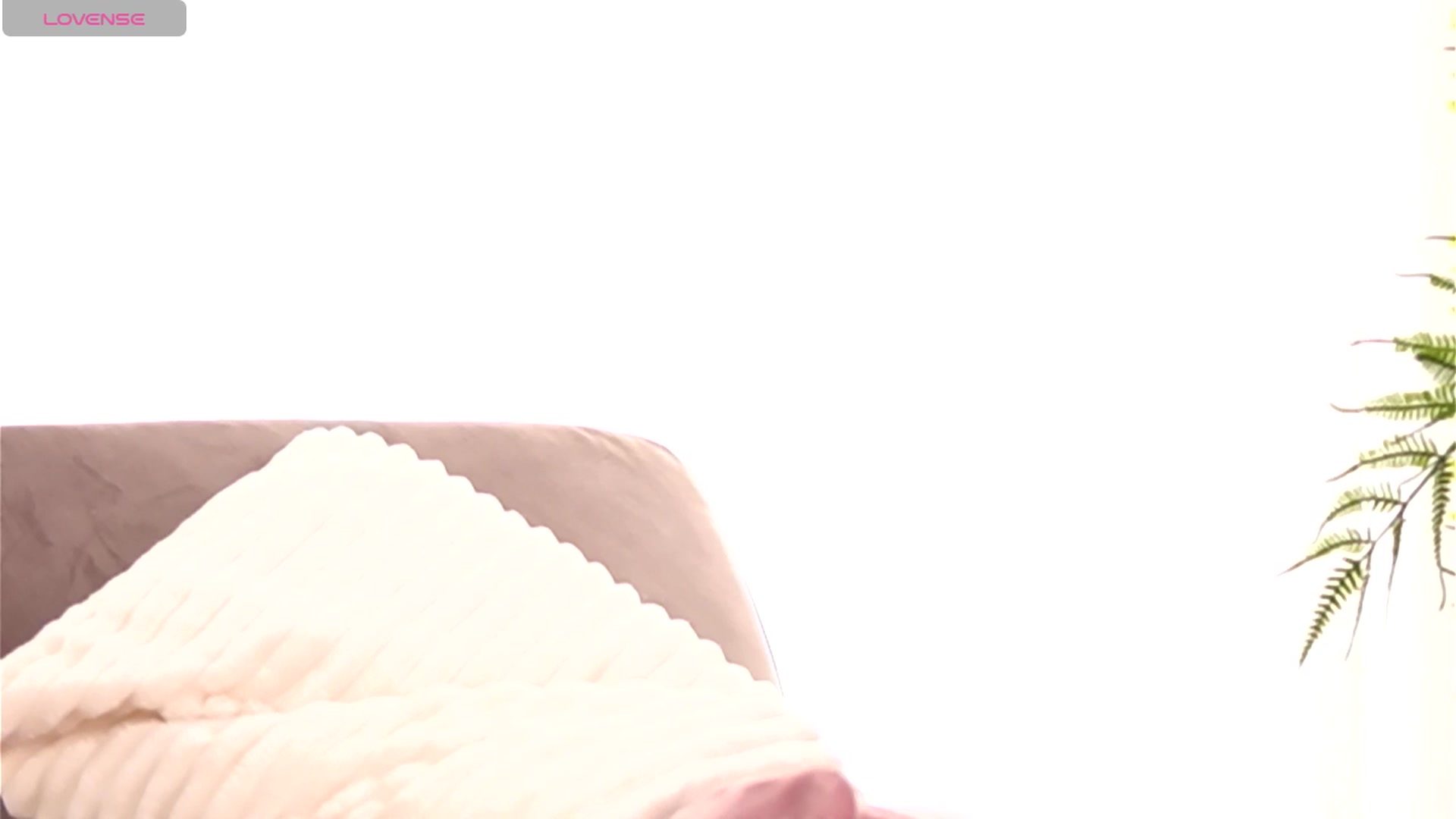 Gallery image thumbnail from FreyaHeart's myfreecams stream on, 09/26/2025, 15:18 image 2 of 20