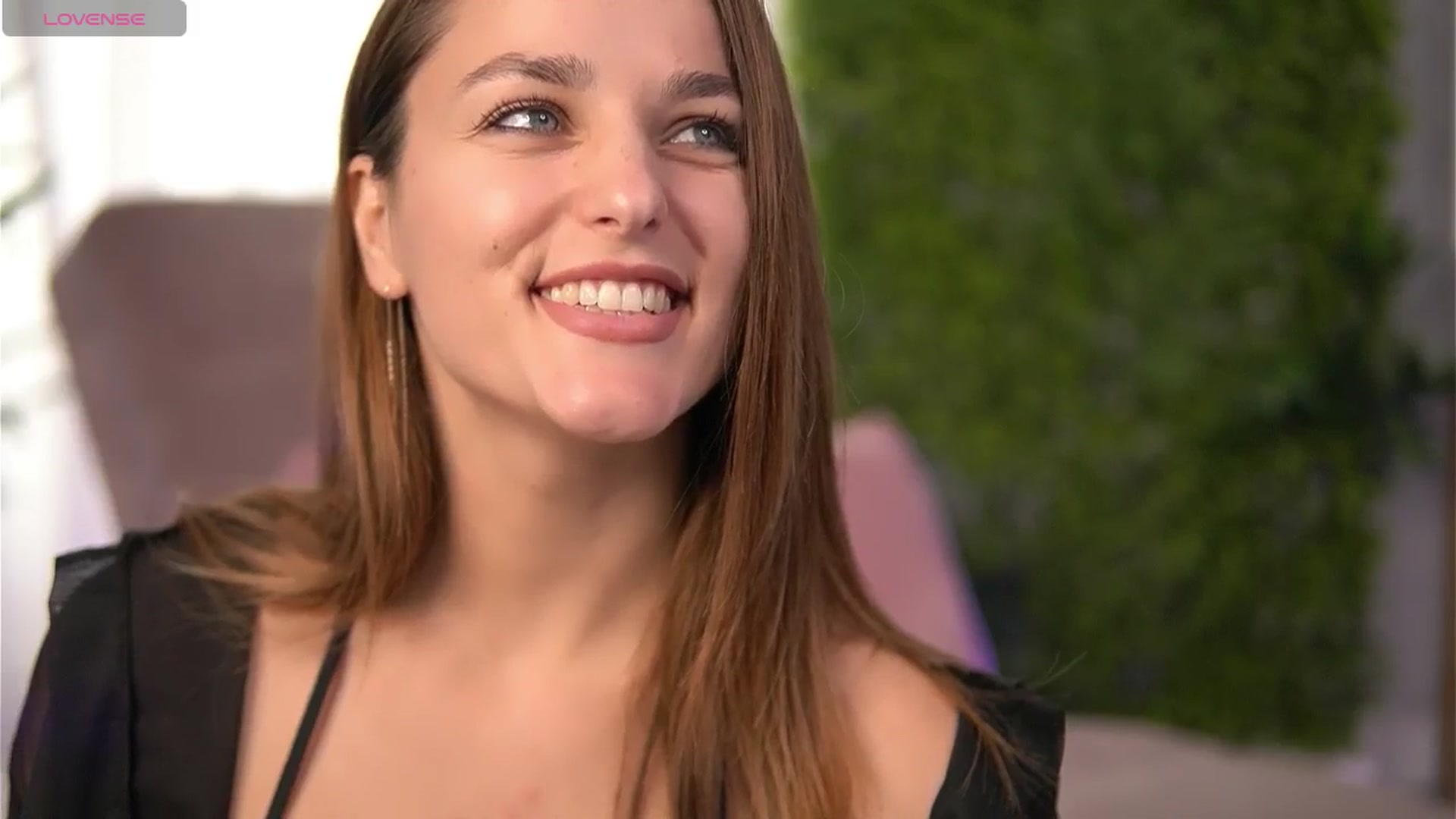 Gallery image thumbnail from FreyaHeart's myfreecams stream on, 10/08/2025, 11:37 image 5 of 20