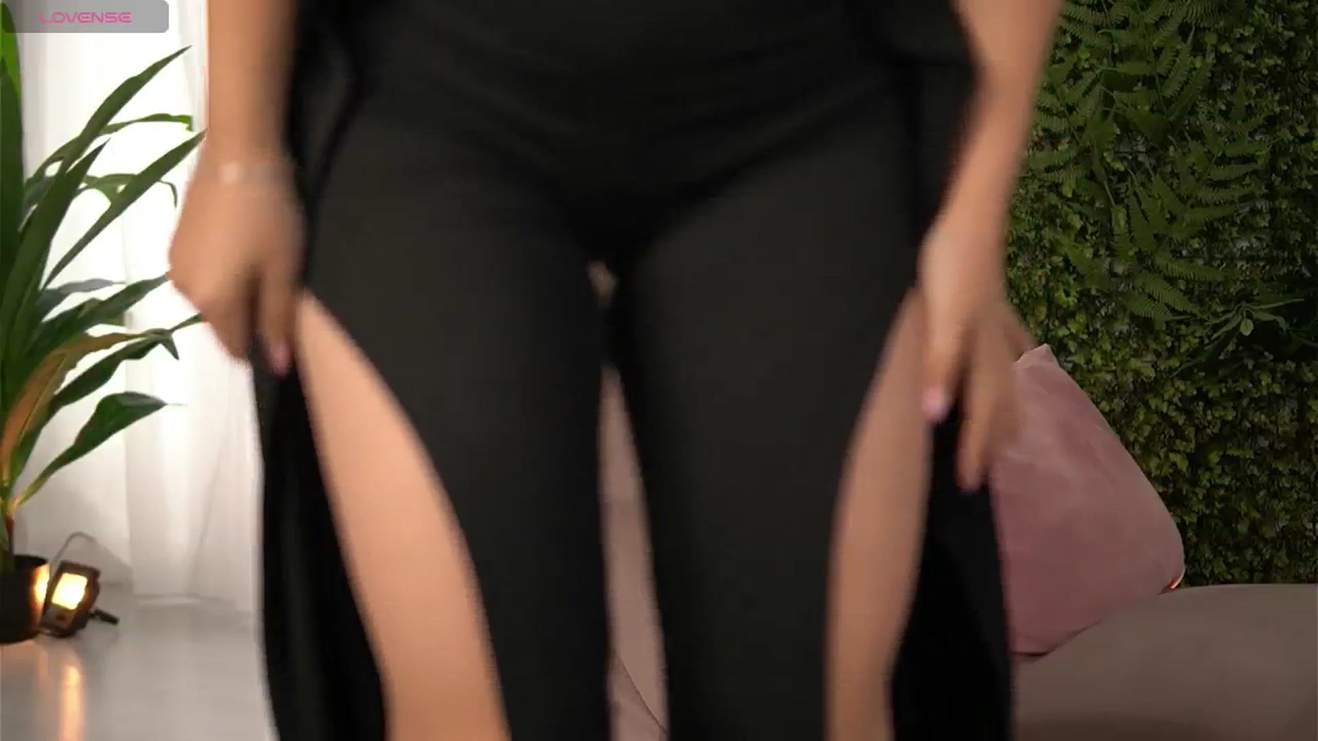 Gallery image thumbnail from FreyaHeart's myfreecams stream on, 10/11/2025, 08:55 image 18 of 20