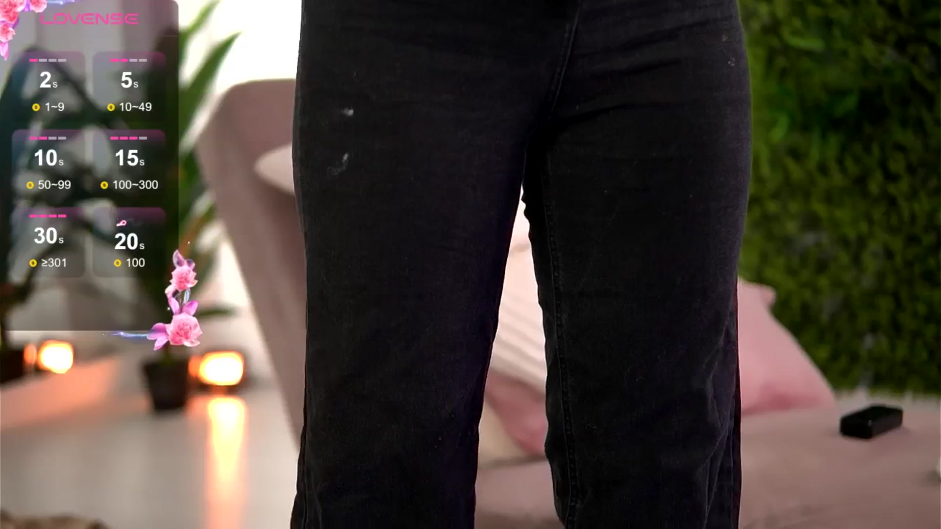Gallery image thumbnail from FreyaHeart's myfreecams stream on, 02/04/2026, 17:56 image 20 of 20