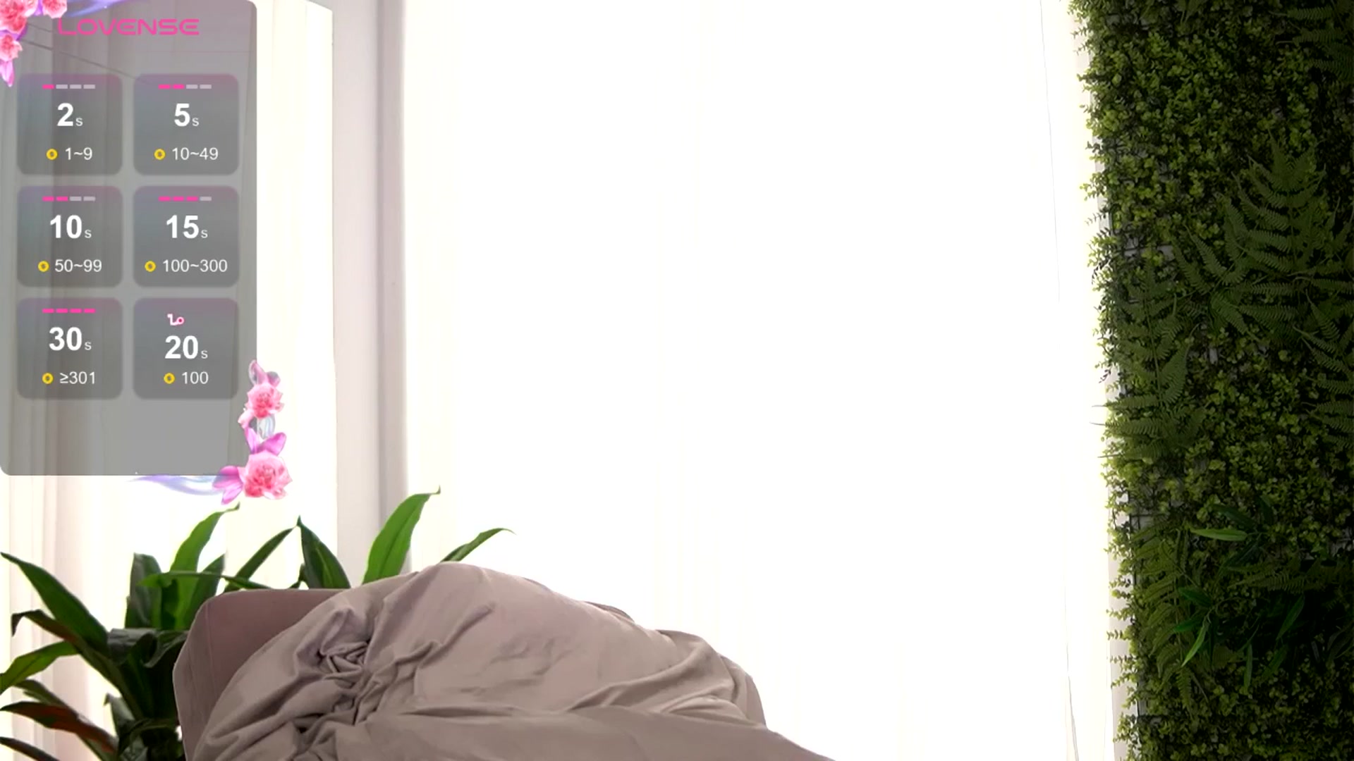 Gallery image thumbnail from FreyaHeart's myfreecams stream on, 02/28/2026, 15:31 image 5 of 20