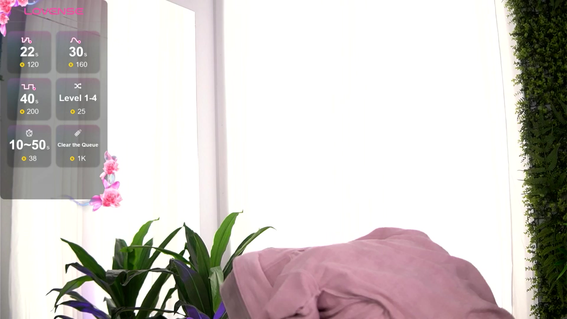 Gallery image thumbnail from FreyaHeart's myfreecams stream on, 03/06/2026, 16:42 image 20 of 20
