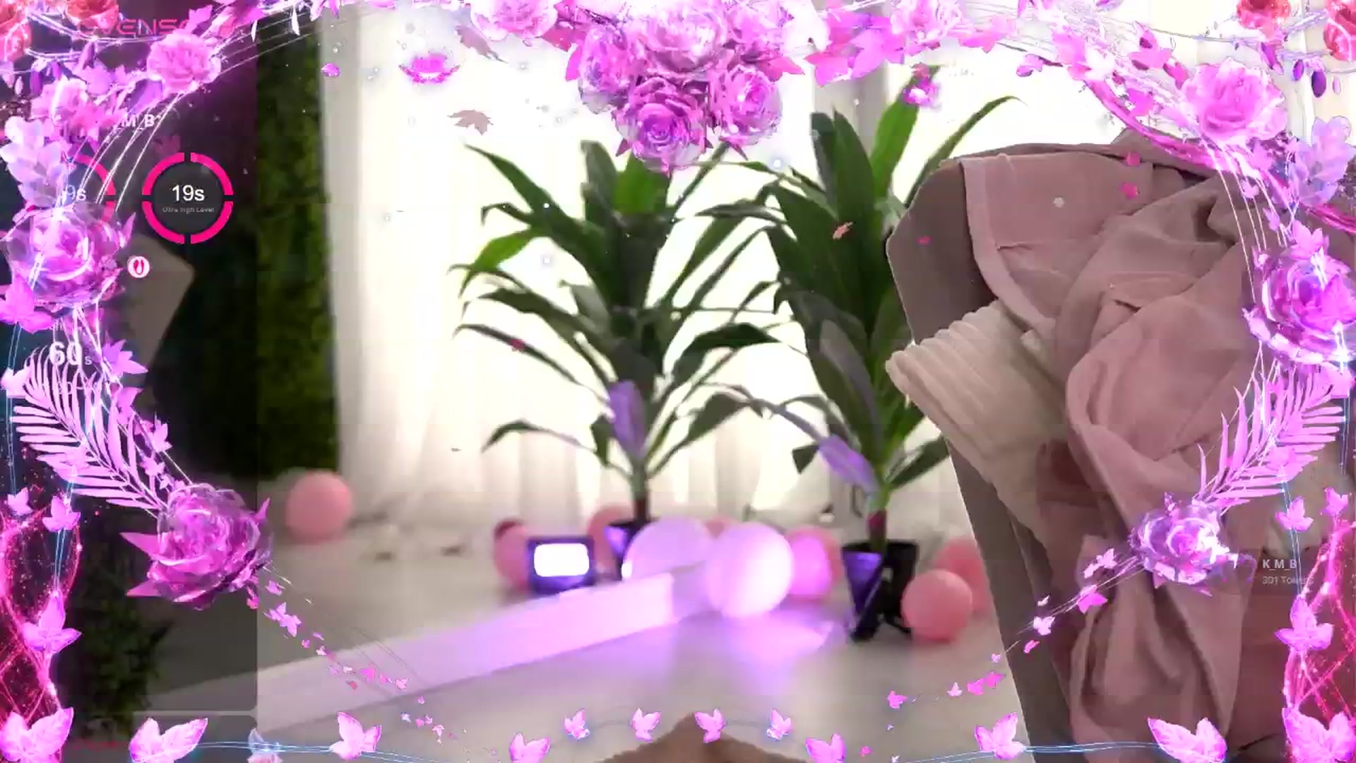 Gallery image thumbnail from FreyaHeart's myfreecams stream on, 03/14/2026, 11:27 image 19 of 20