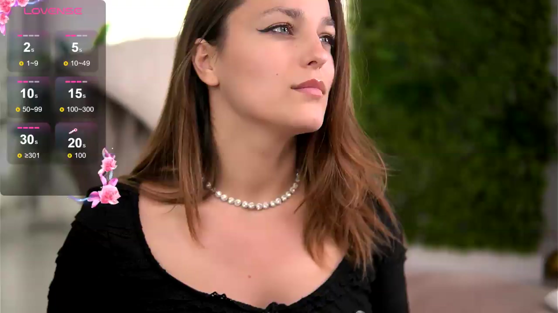 Gallery image thumbnail from FreyaHeart's myfreecams stream on, 05/18/2026, 14:45 image 3 of 20