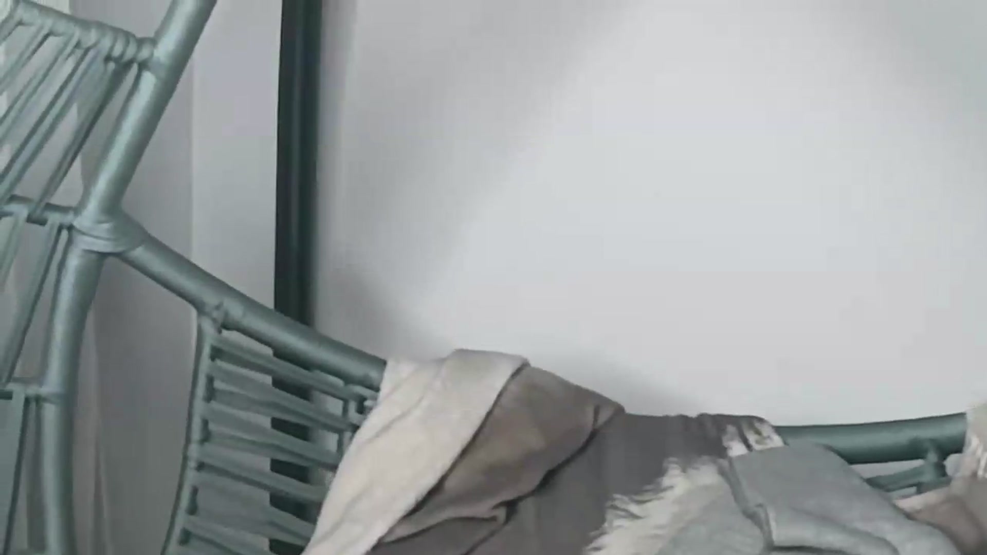 Gallery image thumbnail from FreyaHeart's myfreecams stream on, 06/10/2026, 07:27 image 3 of 20