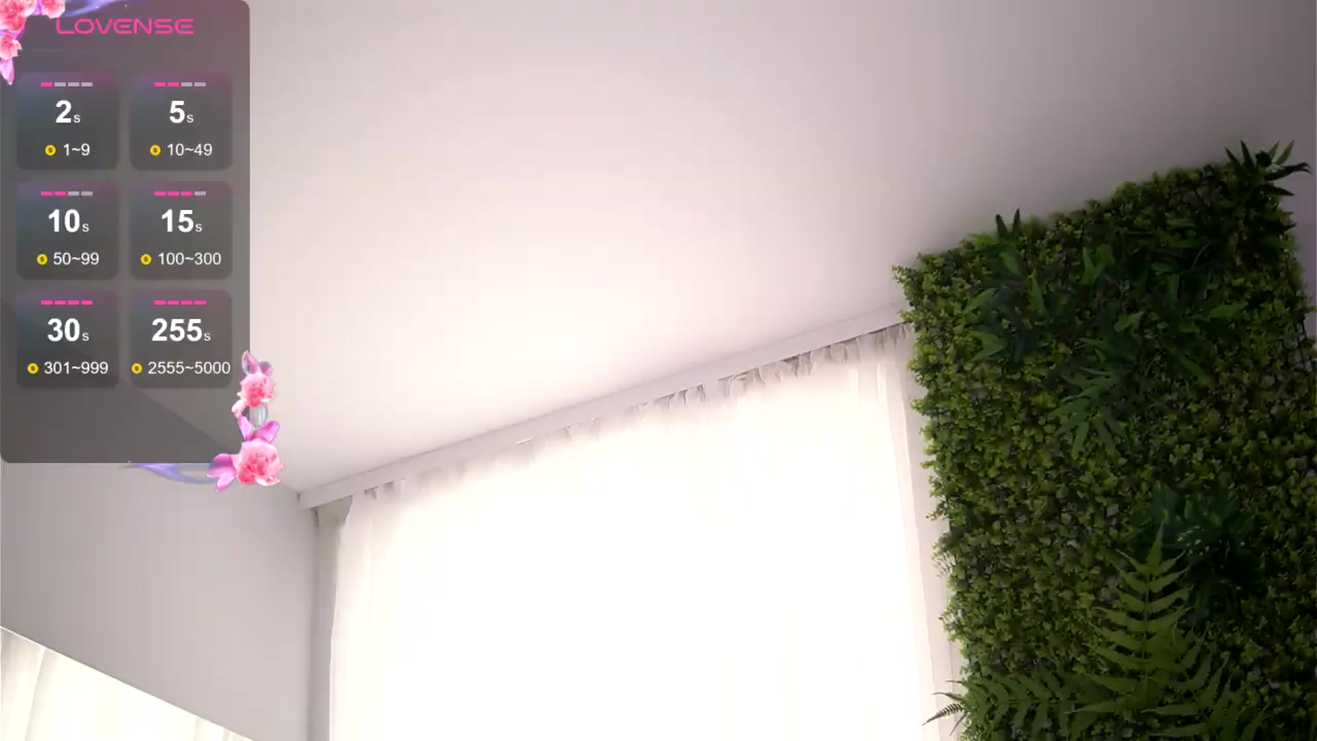Gallery image thumbnail from FreyaHeart's myfreecams stream on, 06/29/2026, 14:30 image 7 of 20