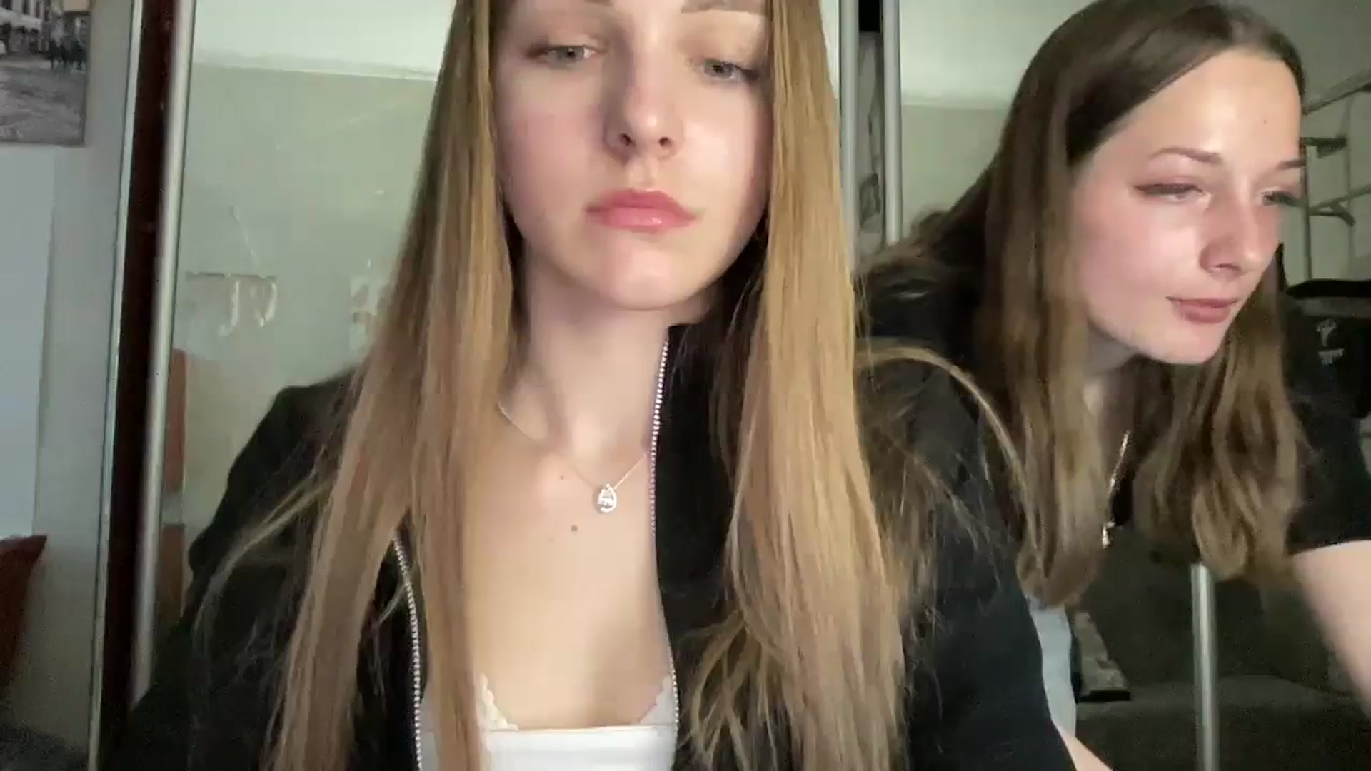 Gallery image thumbnail from FreyaPulse's myfreecams stream on, 03/30/2026, 16:19 image 14 of 20