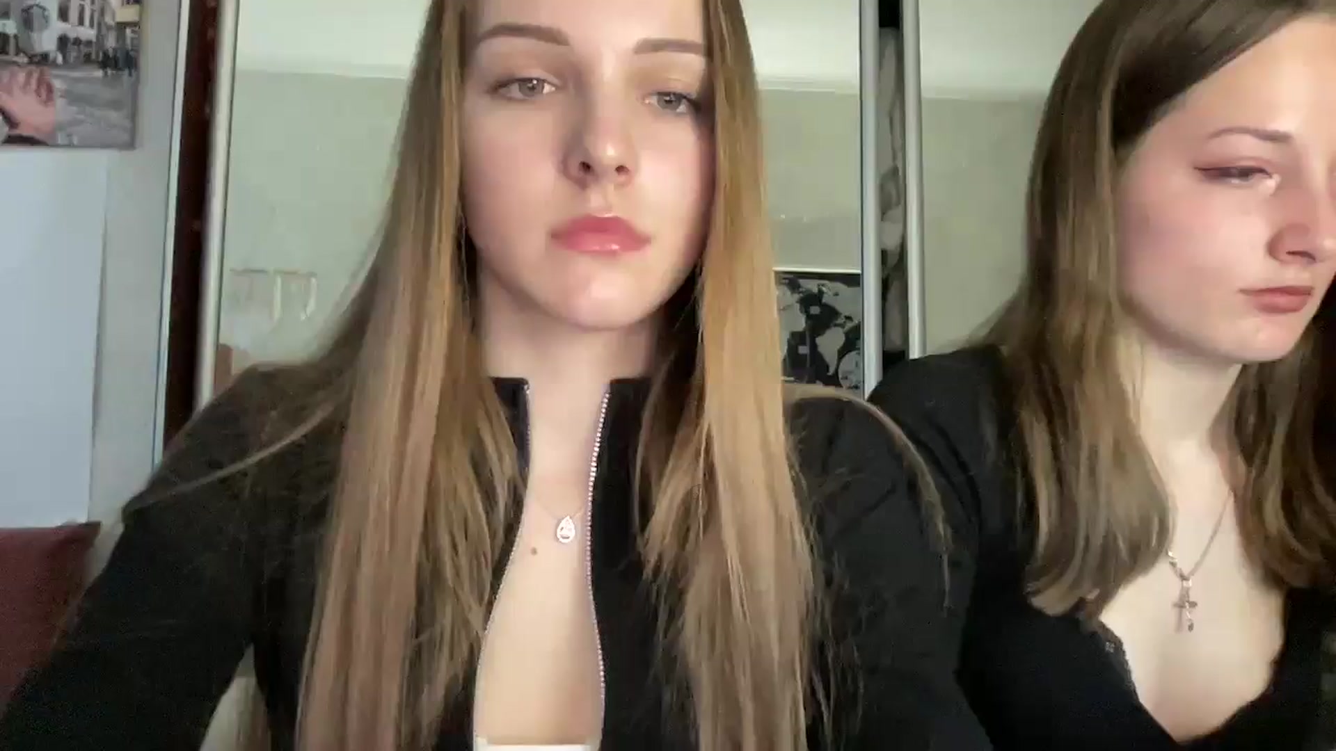 Gallery image thumbnail from FreyaPulse's myfreecams stream on, 03/30/2026, 16:19 image 7 of 20