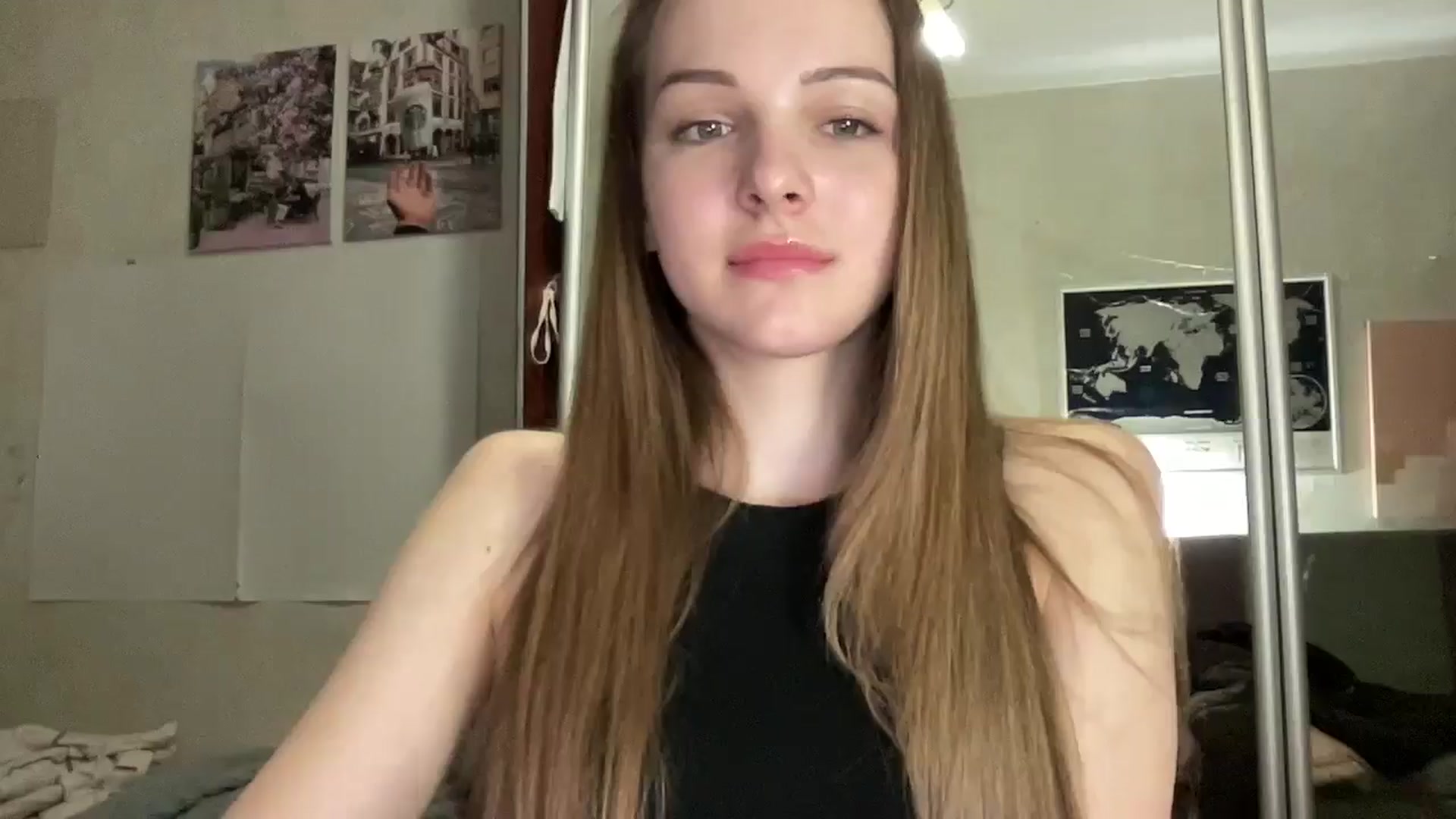 Gallery image thumbnail from FreyaPulse's myfreecams stream on, 04/15/2026, 18:59 image 15 of 20