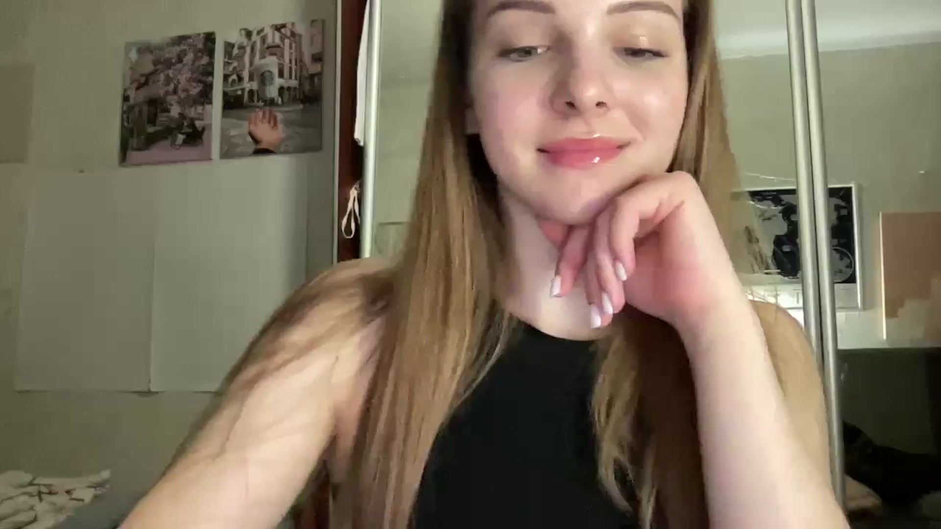 Gallery image thumbnail from FreyaPulse's myfreecams stream on, 04/15/2026, 18:59 image 6 of 20