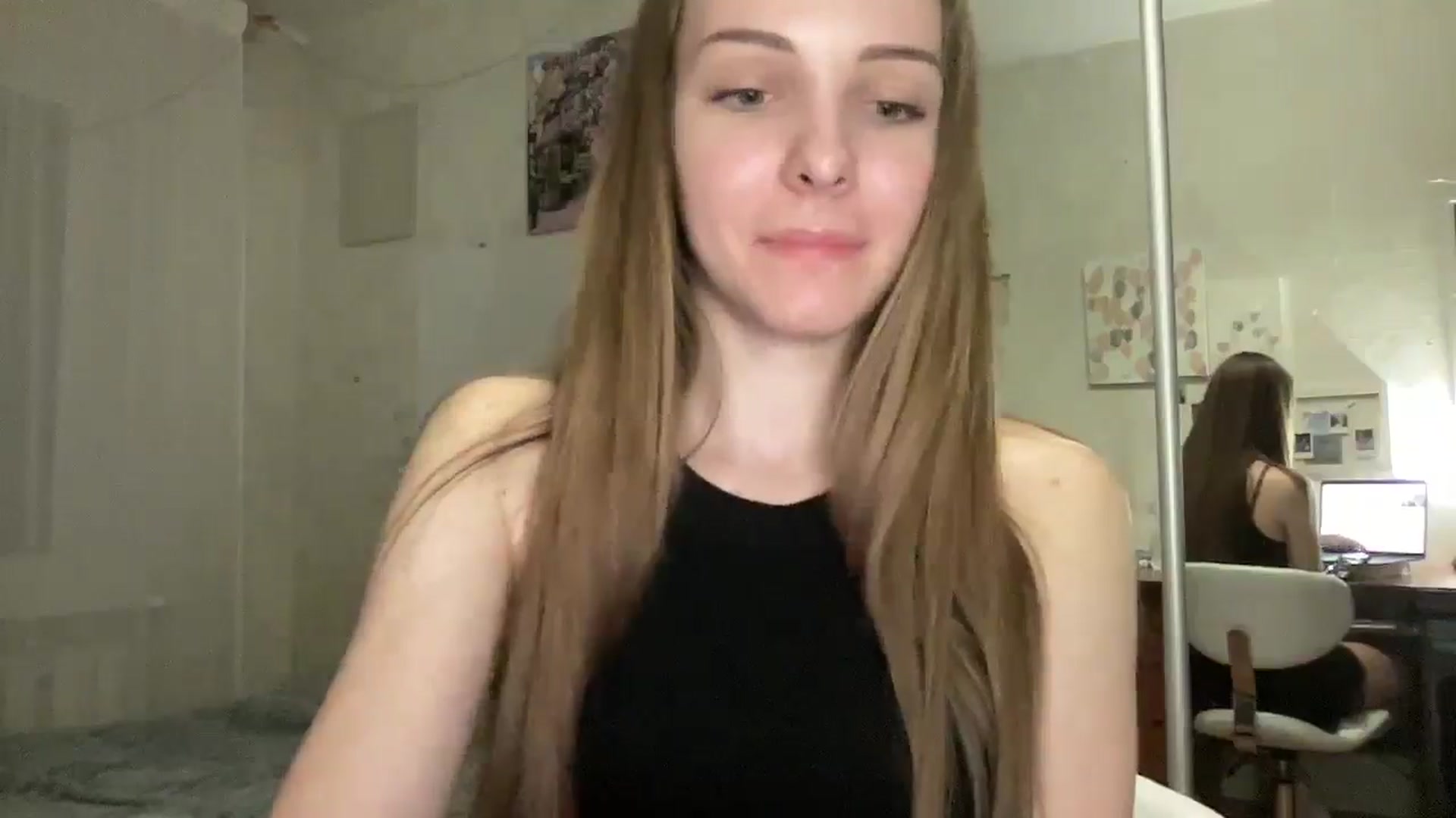 Gallery image thumbnail from FreyaPulse's myfreecams stream on, 04/23/2026, 19:34 image 10 of 20