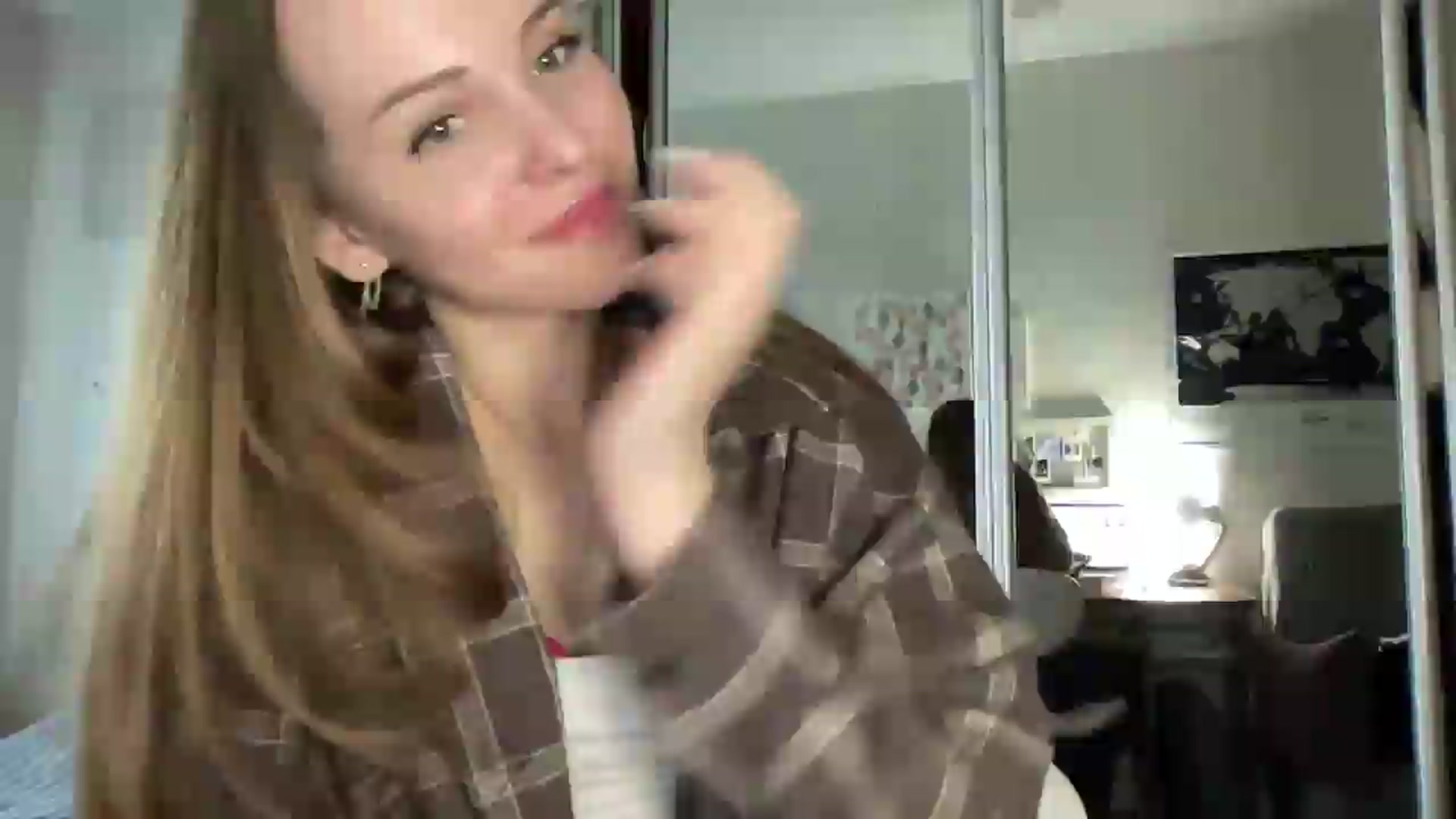 Gallery image thumbnail from FreyaPulse's myfreecams stream on, 04/27/2026, 15:32 image 1 of 20