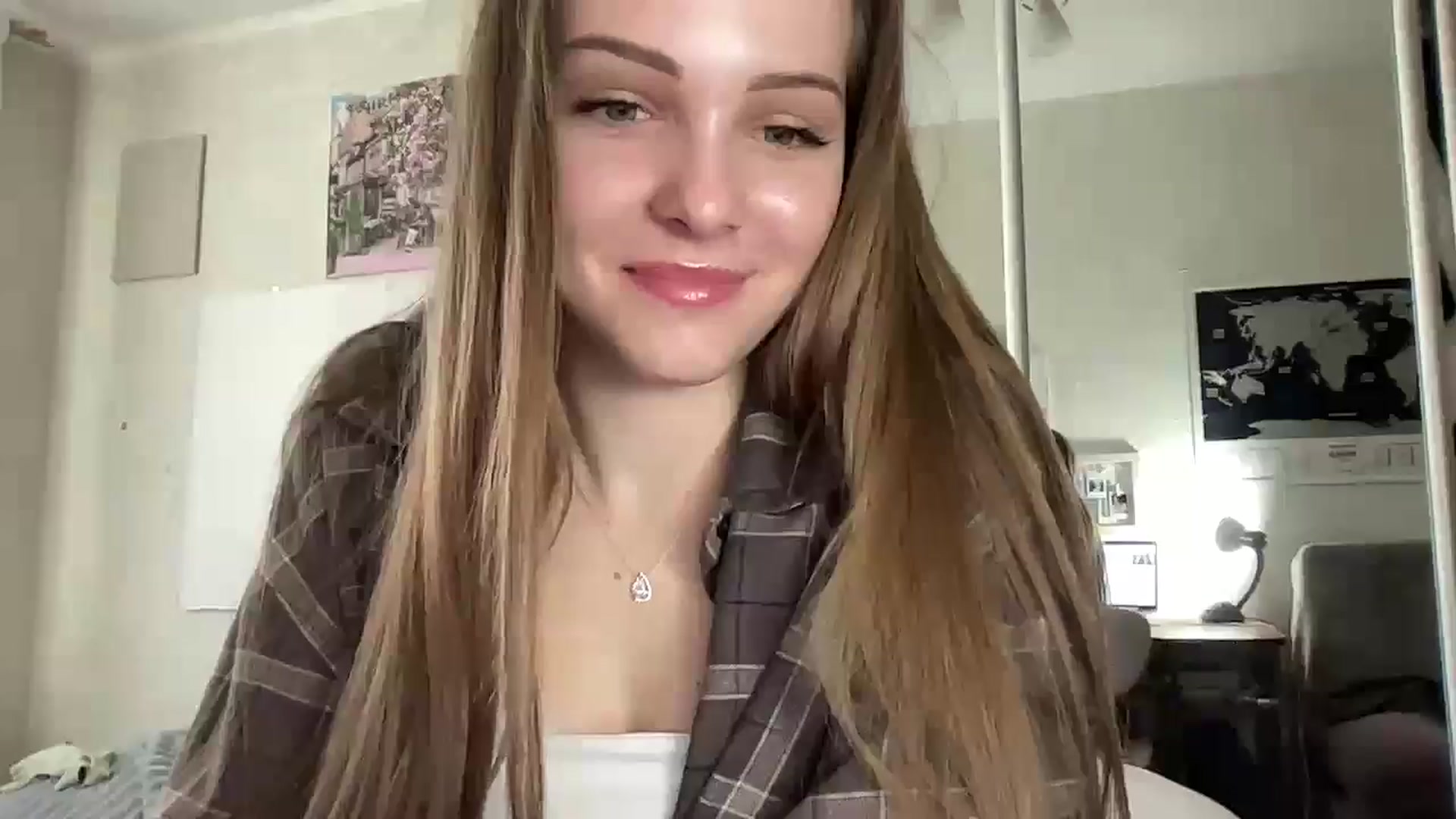 Gallery image thumbnail from FreyaPulse's myfreecams stream on, 04/28/2026, 16:36 image 13 of 20