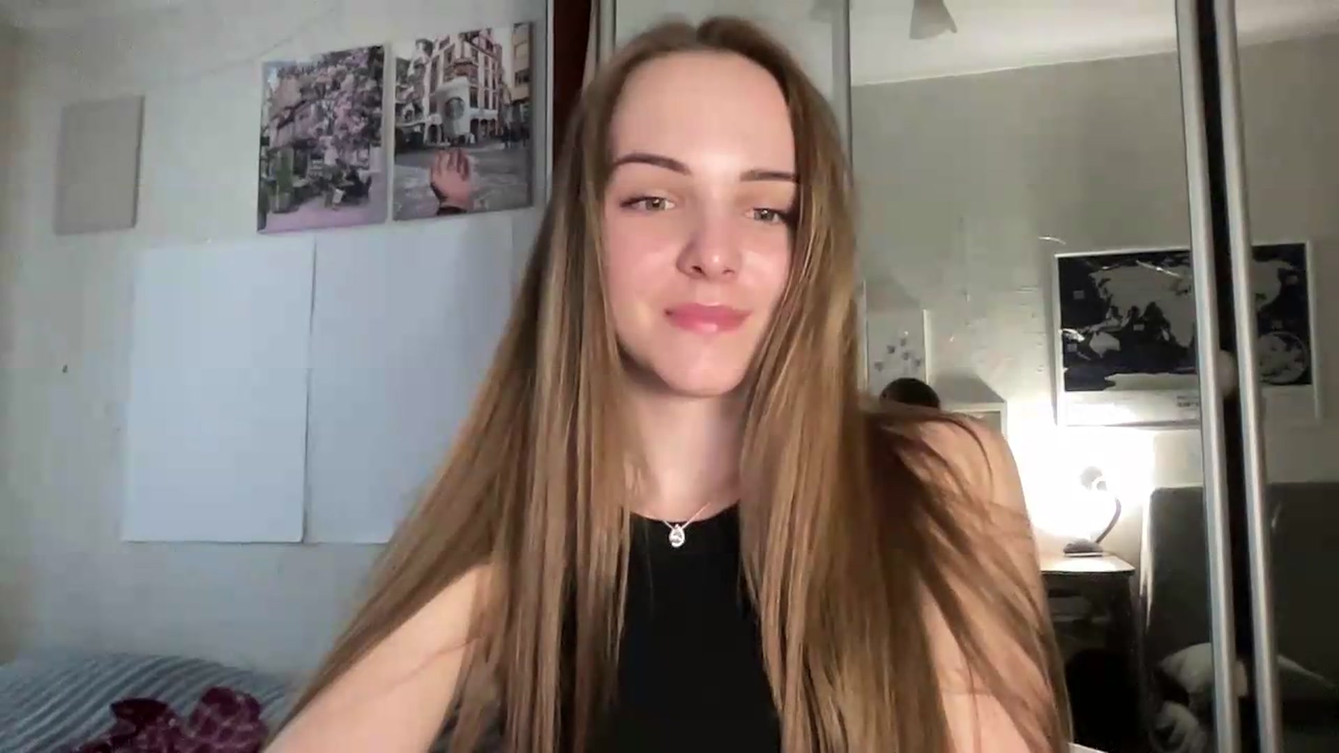 Gallery image thumbnail from FreyaPulse's myfreecams stream on, 05/11/2026, 16:57 image 18 of 20