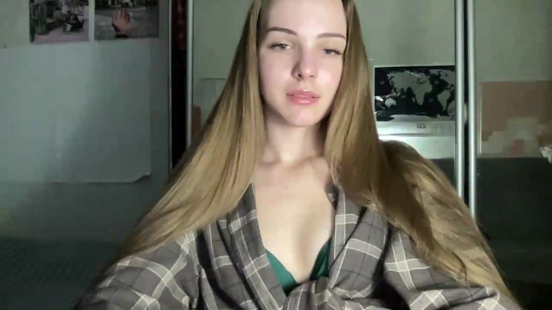 Gallery image thumbnail from FreyaPulse's myfreecams stream on, 05/27/2026, 18:38 image 2 of 20