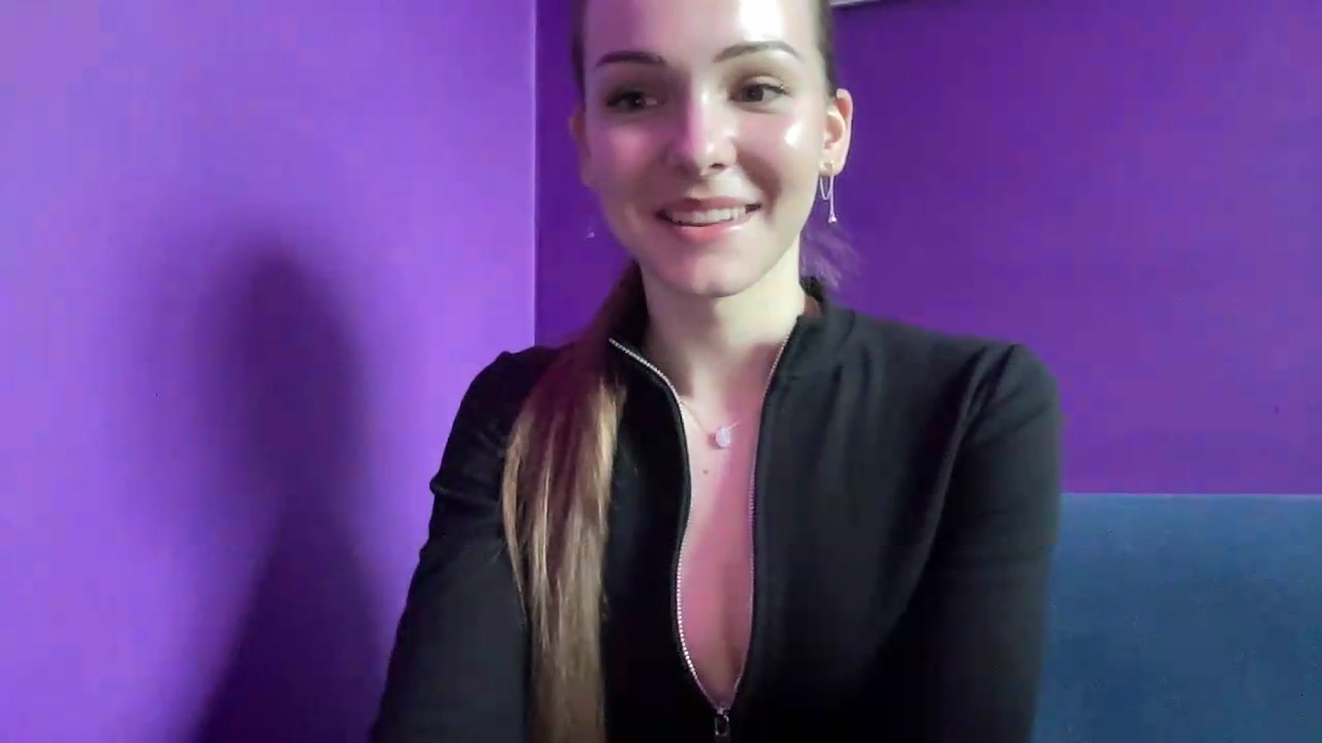 Gallery image thumbnail from FreyaPulse's myfreecams stream on, 05/28/2026, 13:04 image 7 of 20