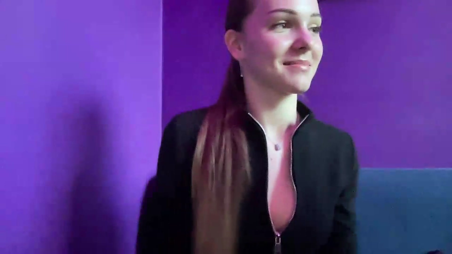 Gallery image thumbnail from FreyaPulse's myfreecams stream on, 05/28/2026, 13:04 image 20 of 20