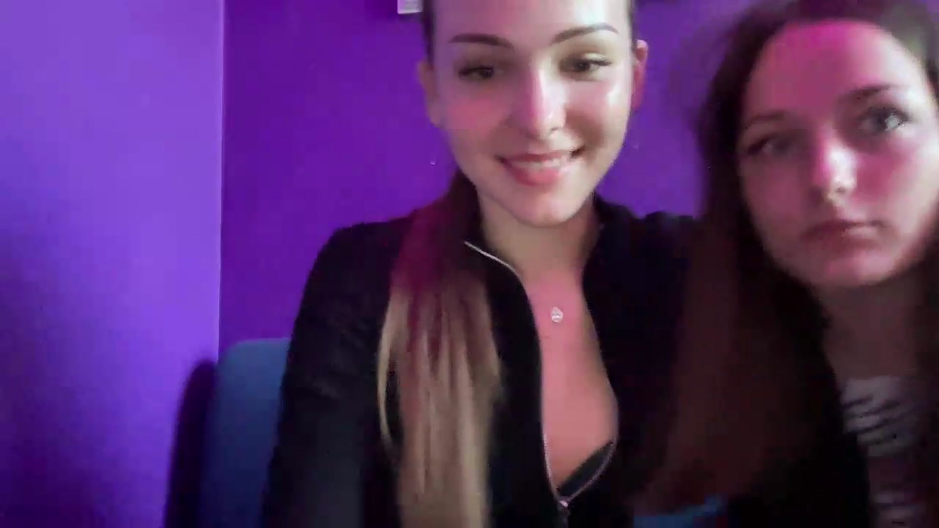 Gallery image thumbnail from FreyaPulse's myfreecams stream on, 05/28/2026, 13:04 image 14 of 20