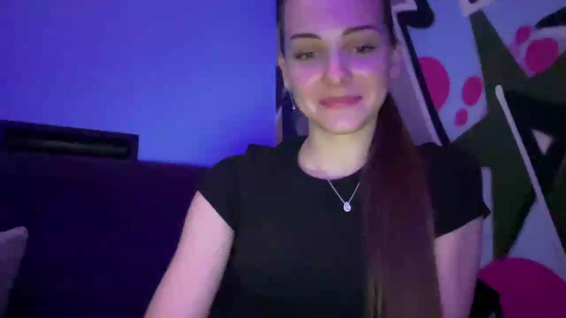 Gallery image thumbnail from FreyaPulse's myfreecams stream on, 06/07/2026, 14:26 image 10 of 20