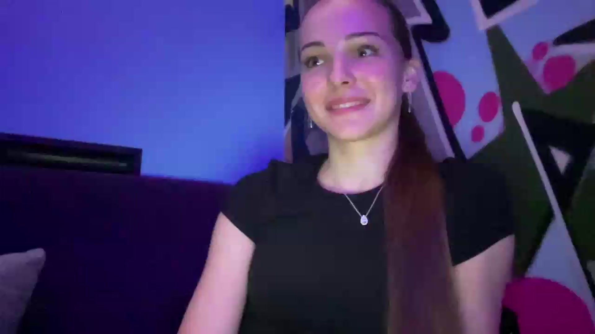 Gallery image thumbnail from FreyaPulse's myfreecams stream on, 06/07/2026, 14:26 image 2 of 20