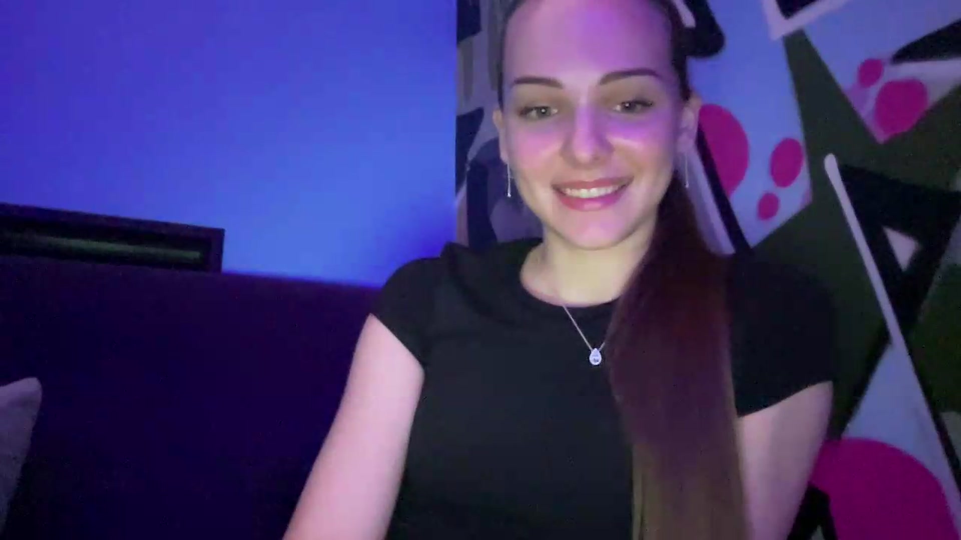 Gallery image thumbnail from FreyaPulse's myfreecams stream on, 06/07/2026, 14:26 image 4 of 20