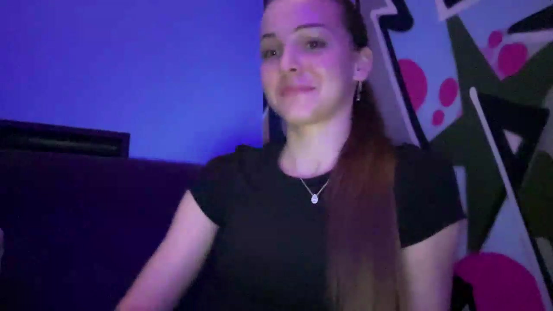 Gallery image thumbnail from FreyaPulse's myfreecams stream on, 06/07/2026, 14:26 image 15 of 20