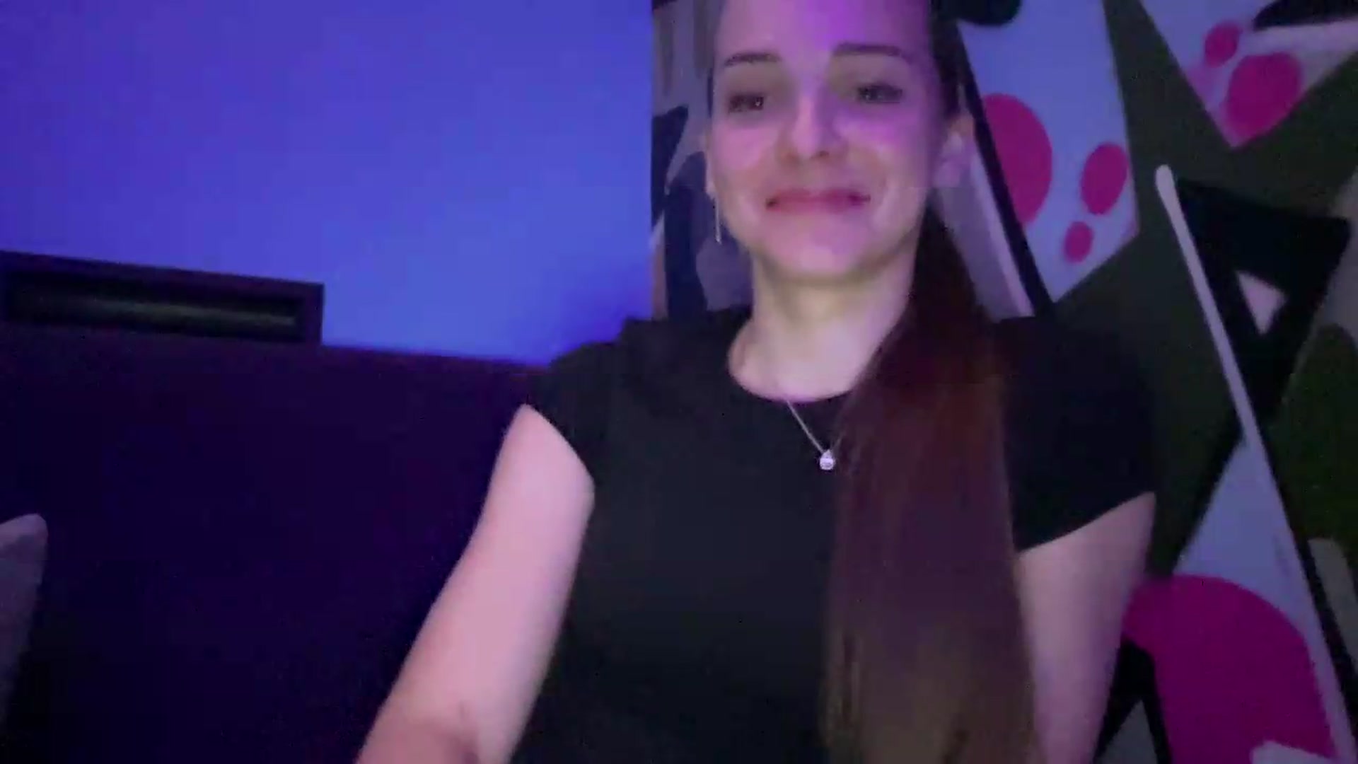 Gallery image thumbnail from FreyaPulse's myfreecams stream on, 06/07/2026, 14:26 image 19 of 20