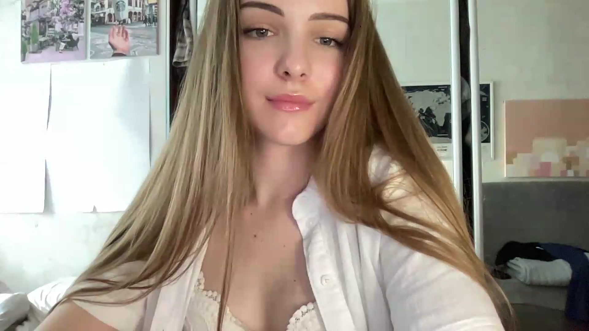 Gallery image thumbnail from FreyaPulse's myfreecams stream on, 06/19/2026, 13:26 image 18 of 20