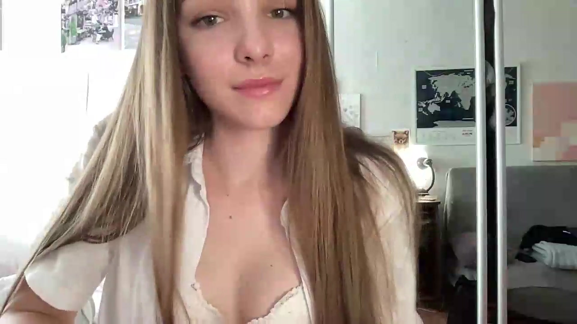 Gallery image thumbnail from FreyaPulse's myfreecams stream on, 06/19/2026, 13:54 image 17 of 20
