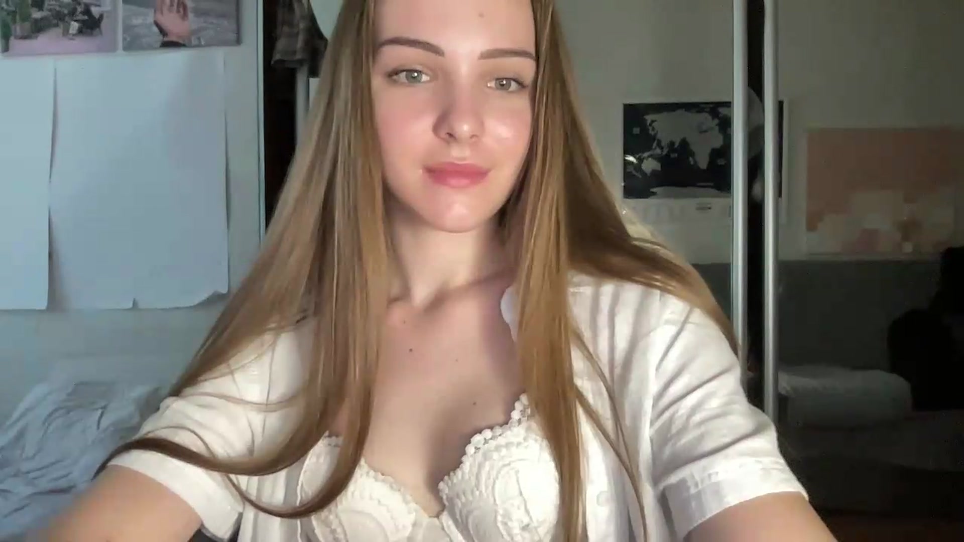 Gallery image thumbnail from FreyaPulse's myfreecams stream on, 06/19/2026, 17:24 image 18 of 20