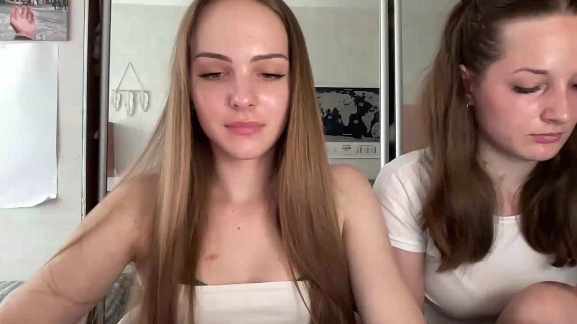 Gallery image thumbnail from FreyaPulse's myfreecams stream on, 06/22/2026, 15:10 image 5 of 20