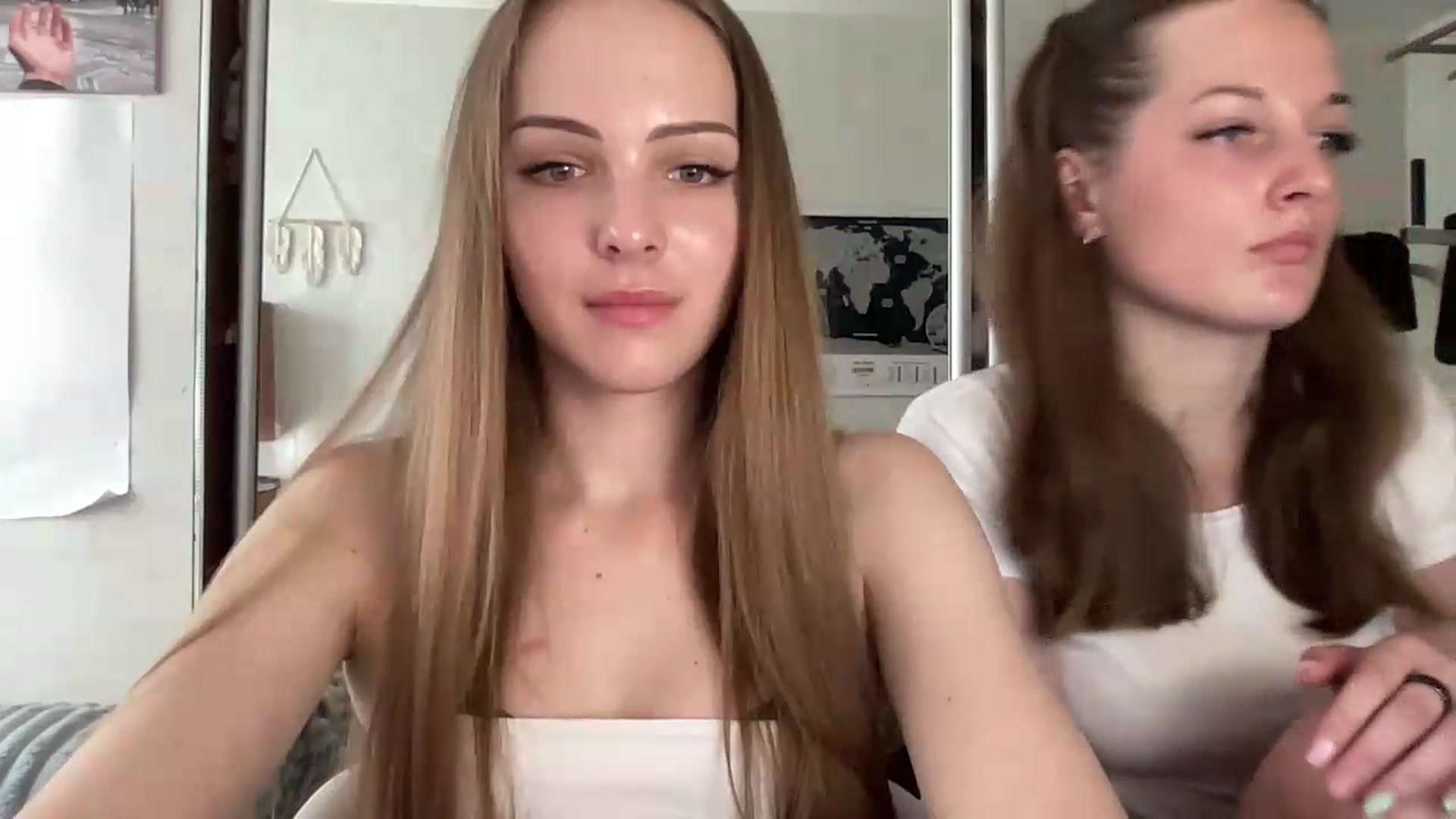 Gallery image thumbnail from FreyaPulse's myfreecams stream on, 06/22/2026, 15:10 image 15 of 20