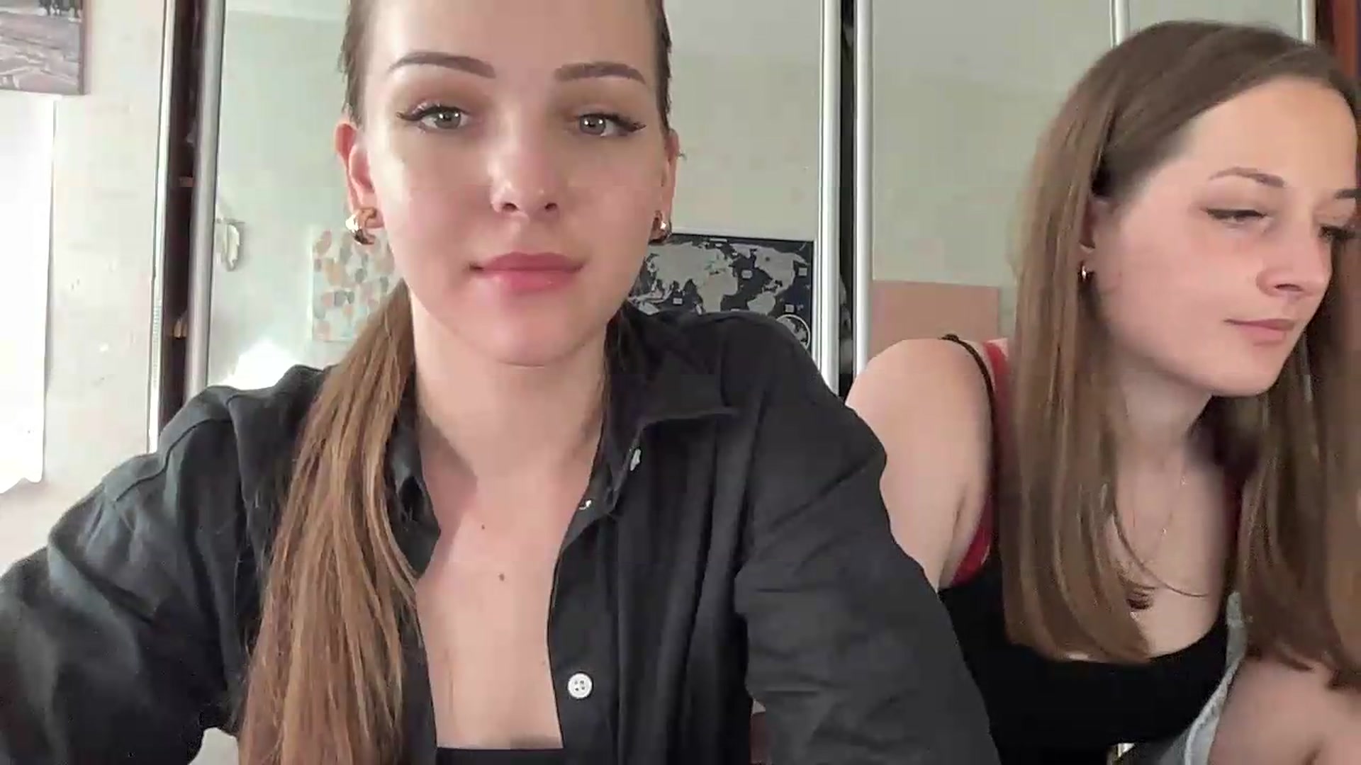 Gallery image thumbnail from FreyaPulse's myfreecams stream on, 06/25/2026, 15:21 image 11 of 20