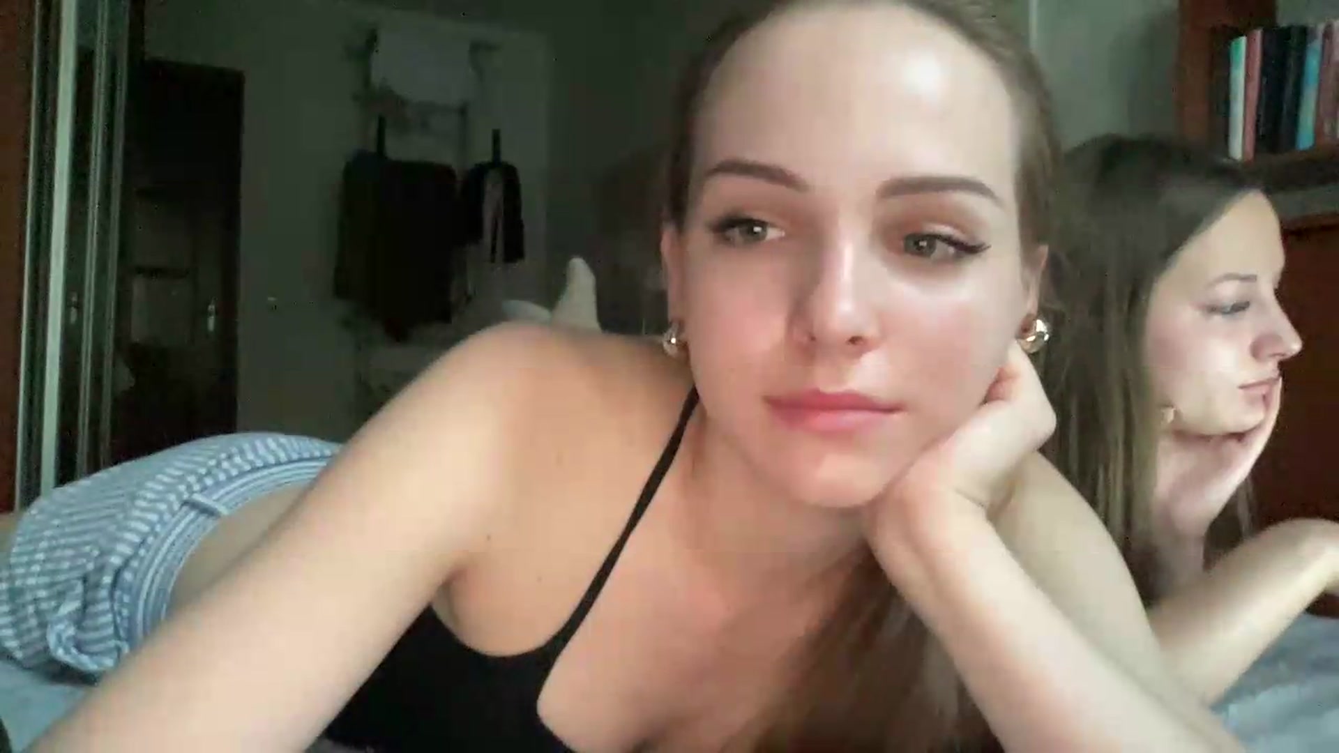 Gallery image thumbnail from FreyaPulse's myfreecams stream on, 06/25/2026, 18:00 image 15 of 20