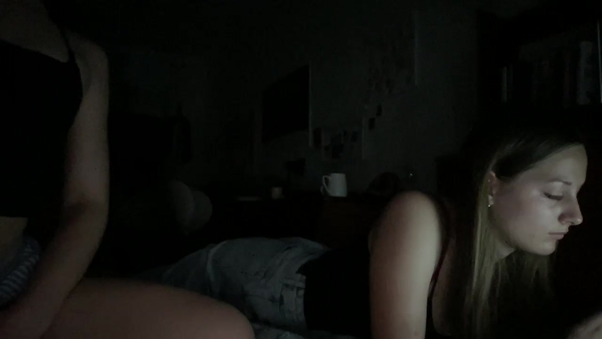 Gallery image thumbnail from FreyaPulse's myfreecams stream on, 06/25/2026, 18:48 image 8 of 20