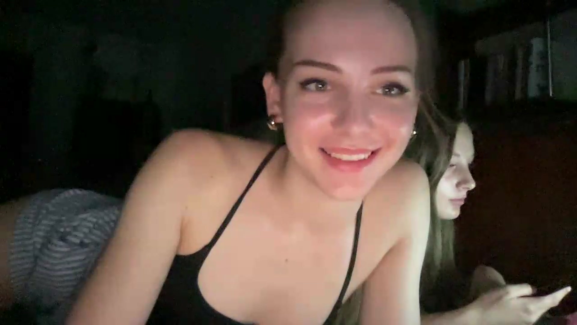 Gallery image thumbnail from FreyaPulse's myfreecams stream on, 06/25/2026, 18:48 image 11 of 20