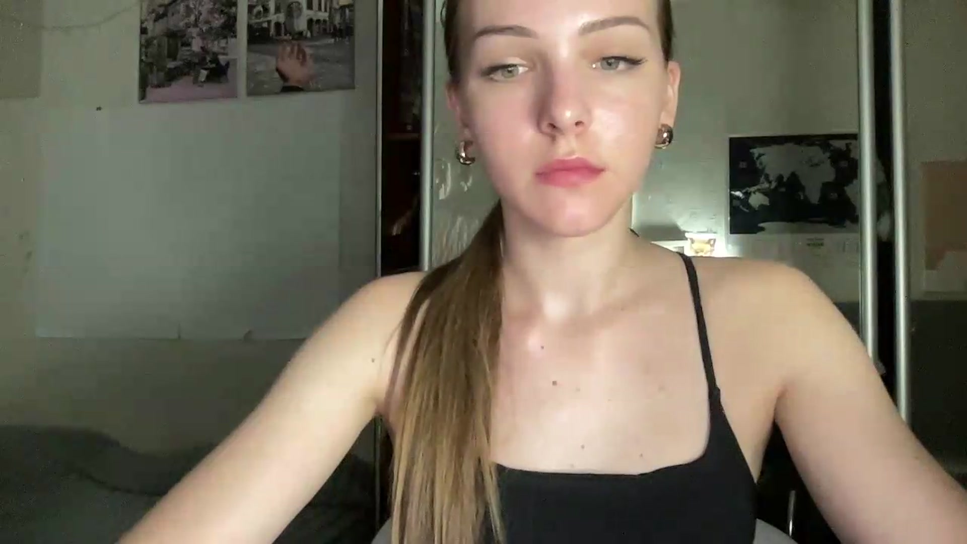 Gallery image thumbnail from FreyaPulse's myfreecams stream on, 06/25/2026, 19:43 image 12 of 20