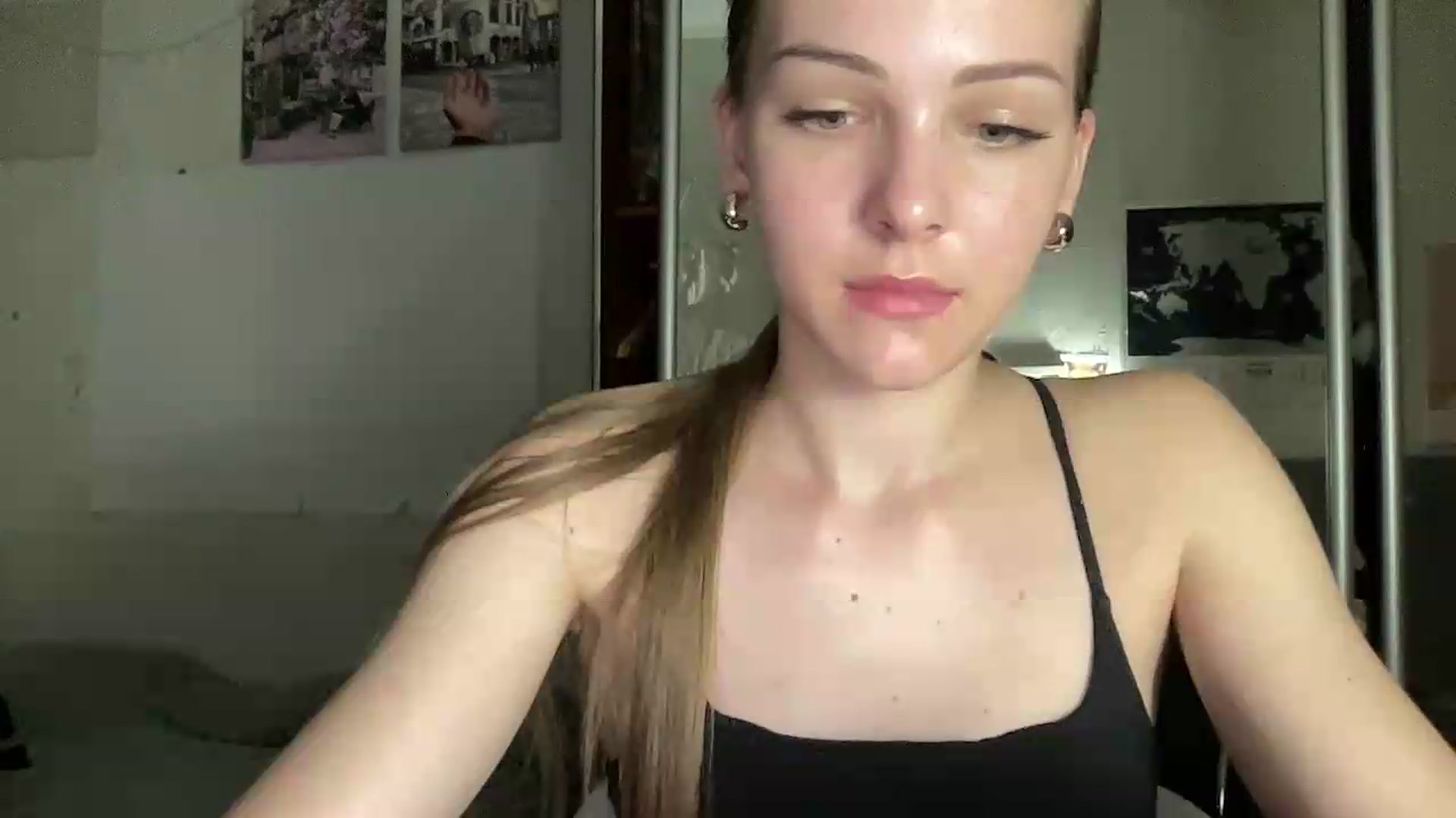 Gallery image thumbnail from FreyaPulse's myfreecams stream on, 06/25/2026, 19:43 image 19 of 20