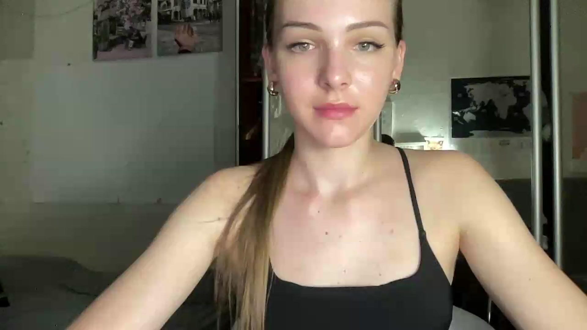 Gallery image thumbnail from FreyaPulse's myfreecams stream on, 06/25/2026, 19:43 image 16 of 20