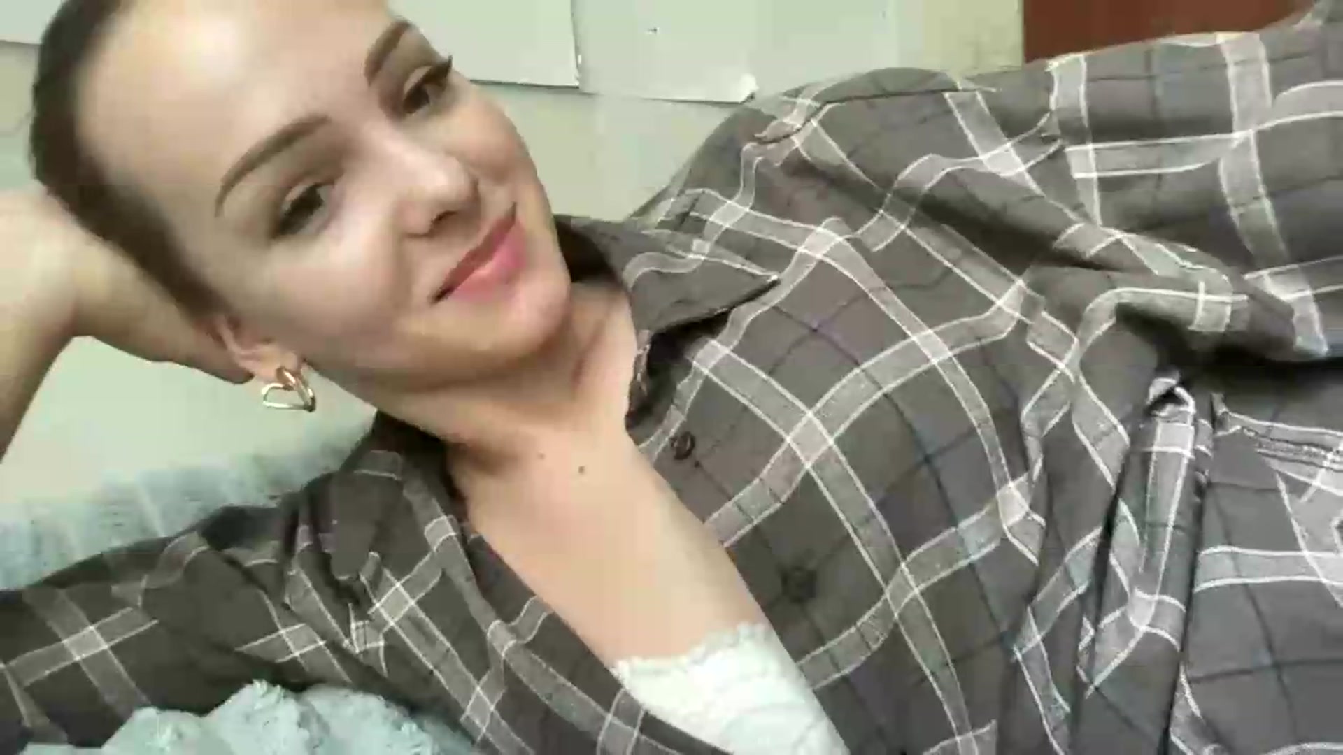 Gallery image thumbnail from FreyaPulse's myfreecams stream on, 06/29/2026, 09:39 image 13 of 20