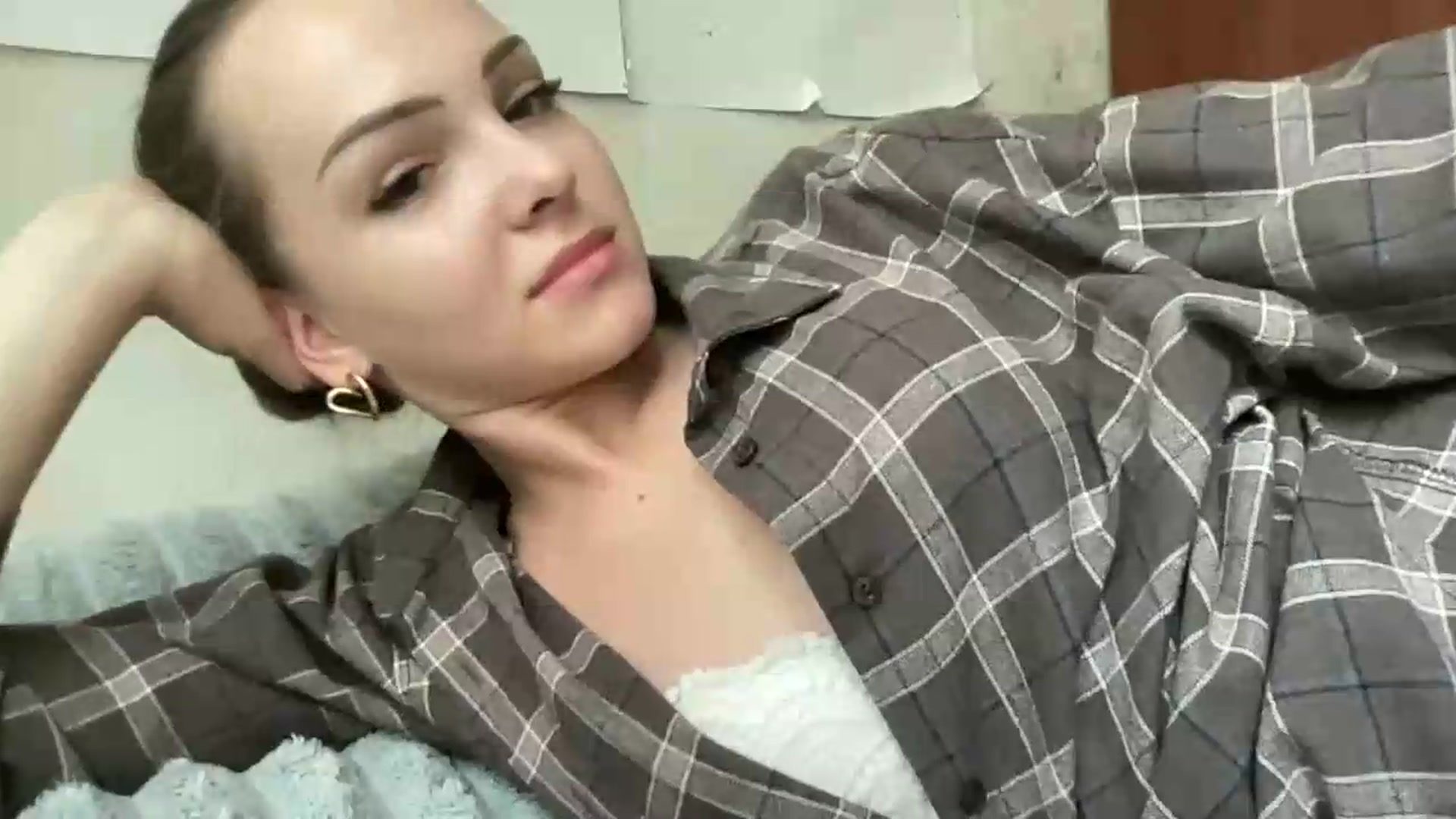 Gallery image thumbnail from FreyaPulse's myfreecams stream on, 06/29/2026, 09:39 image 14 of 20
