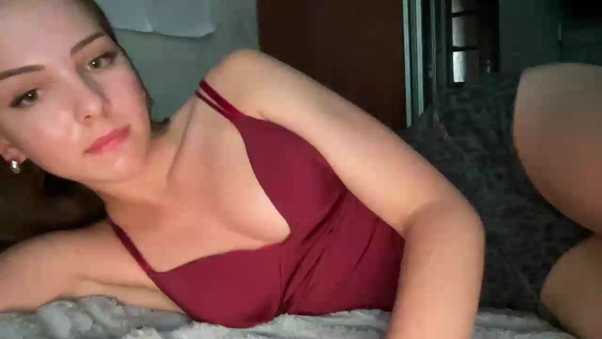 Gallery image thumbnail from FreyaPulse's myfreecams stream on, 07/04/2026, 17:54 image 15 of 20