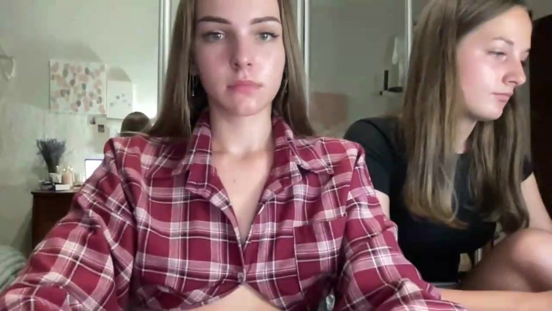 Gallery image thumbnail from FreyaPulse's myfreecams stream on, 07/08/2026, 19:23 image 10 of 20