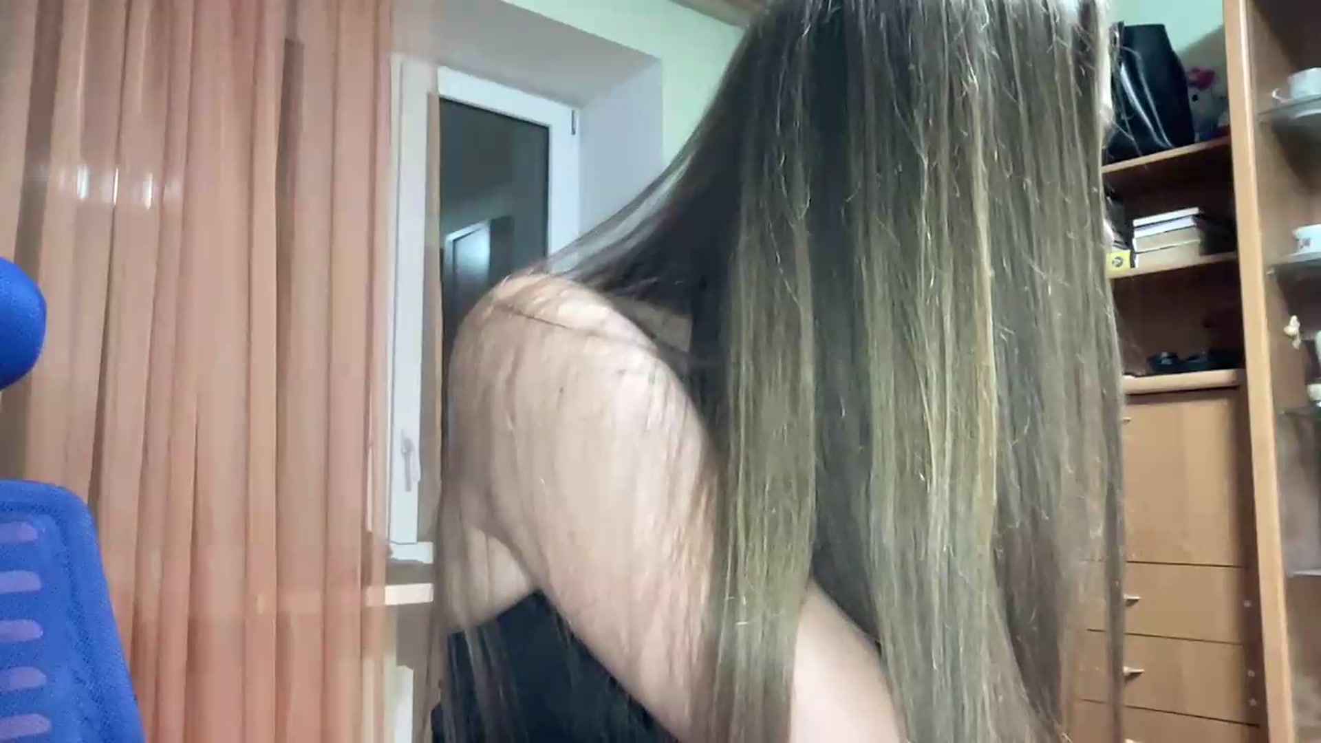 Gallery image thumbnail from FreyaPulse's myfreecams stream on, 07/10/2026, 19:17 image 20 of 20