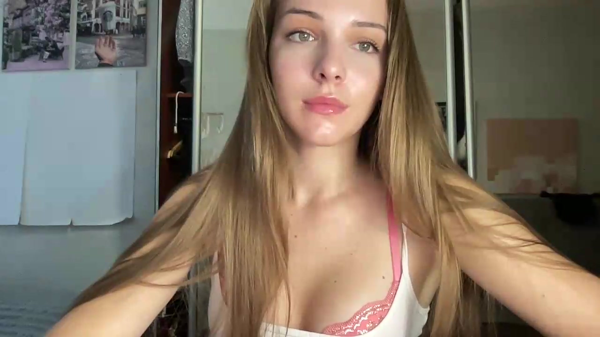 Gallery image thumbnail from FreyaPulse's myfreecams stream on, 08/02/2026, 03:51 image 11 of 20
