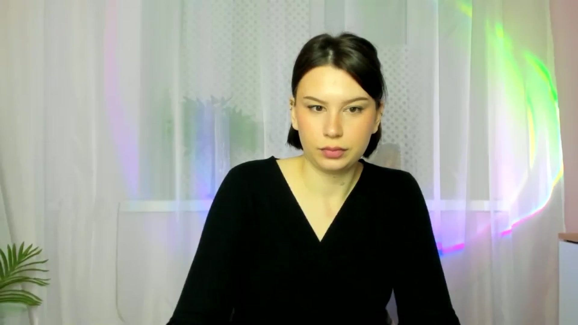Gallery image thumbnail from FreyaWave's myfreecams stream on, 02/19/2025, 09:25 image 16 of 20