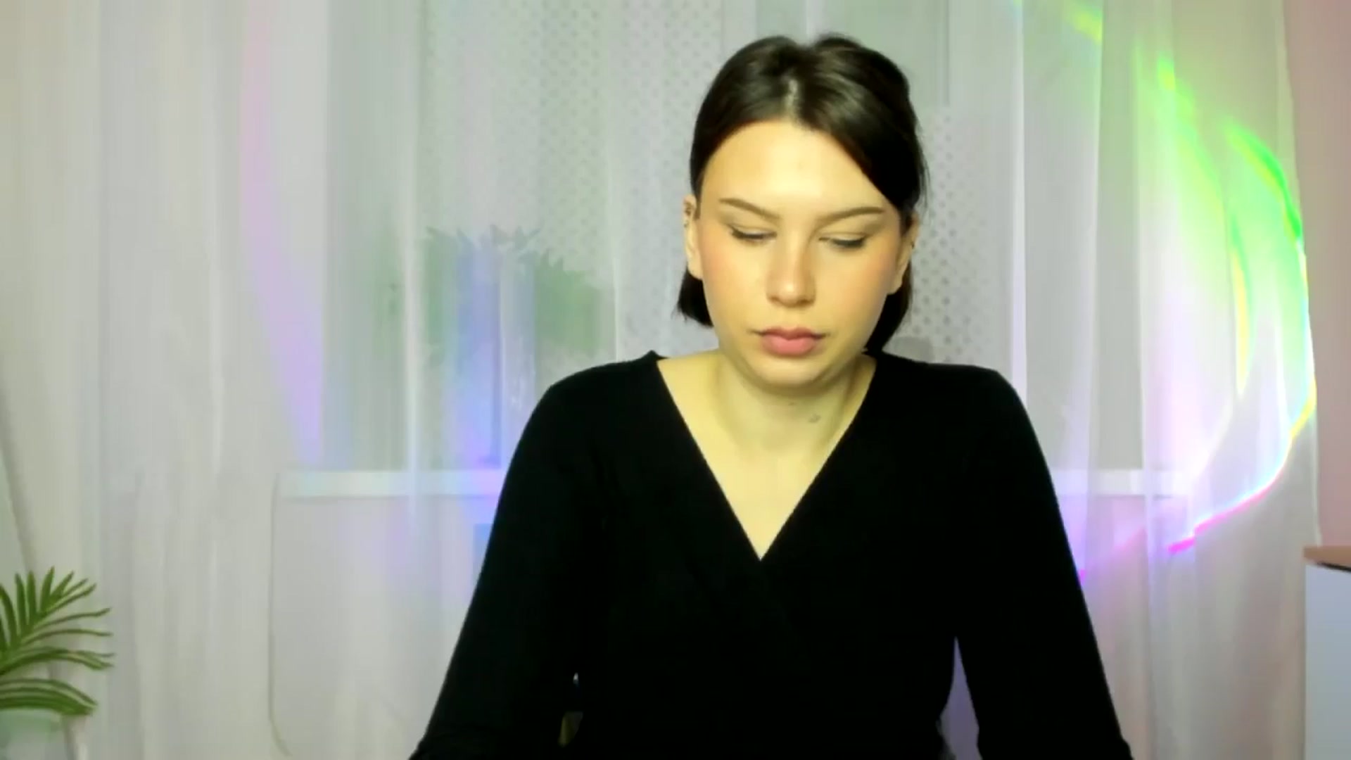 Gallery image thumbnail from FreyaWave's myfreecams stream on, 02/19/2025, 09:25 image 14 of 20